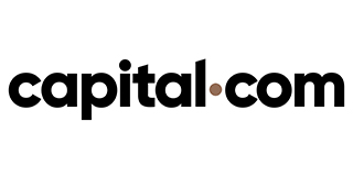 Capital com