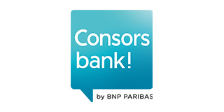 Consorsbank
