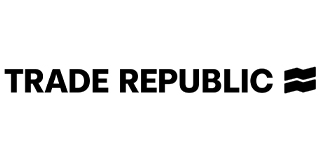 Trade Republic